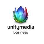 1-Unitymedia_Business-1 referenz