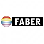 1-logo_faber_referenz