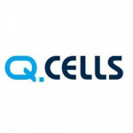 1-q-cells-logo-referenz