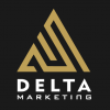 logo-delta-524x524